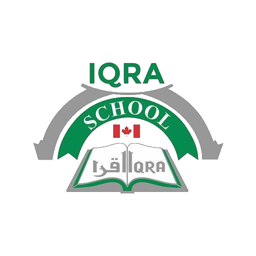 IQRA School